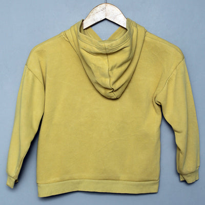 H&M Hoodie (00016187)