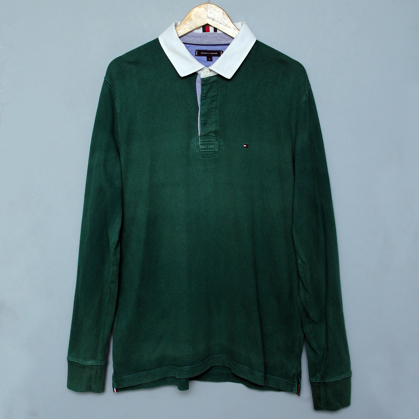 TOMMY HILFIGER T-Shirt (00016188)