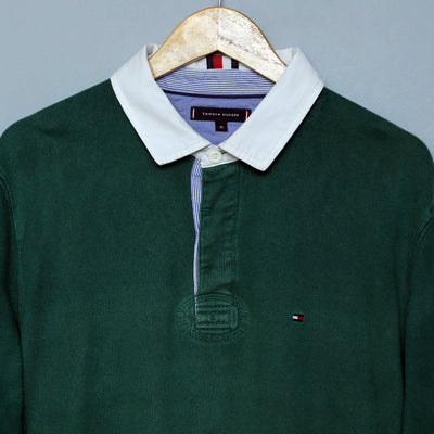 TOMMY HILFIGER T-Shirt (00016188)