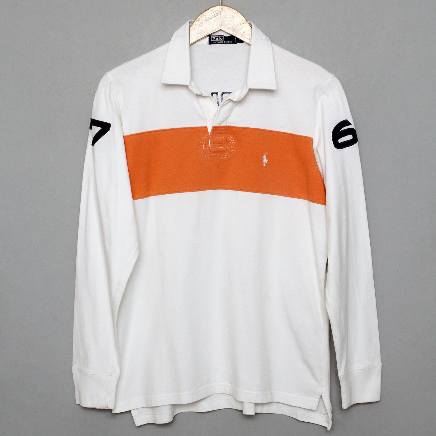 POLO T-Shirt (00016206)