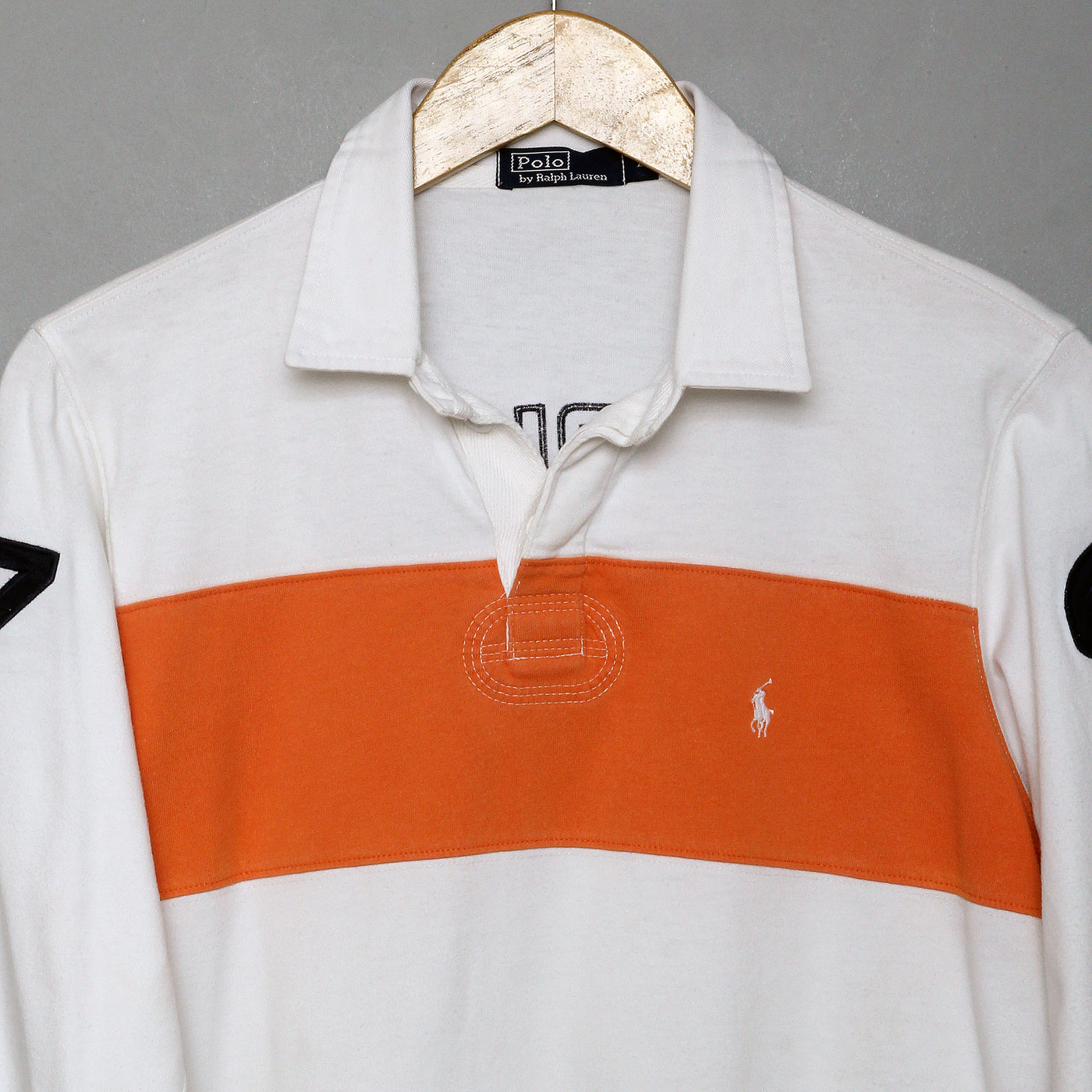 POLO T-Shirt (00016206)
