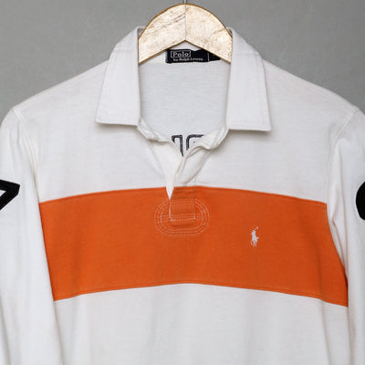 POLO T-Shirt (00016206)