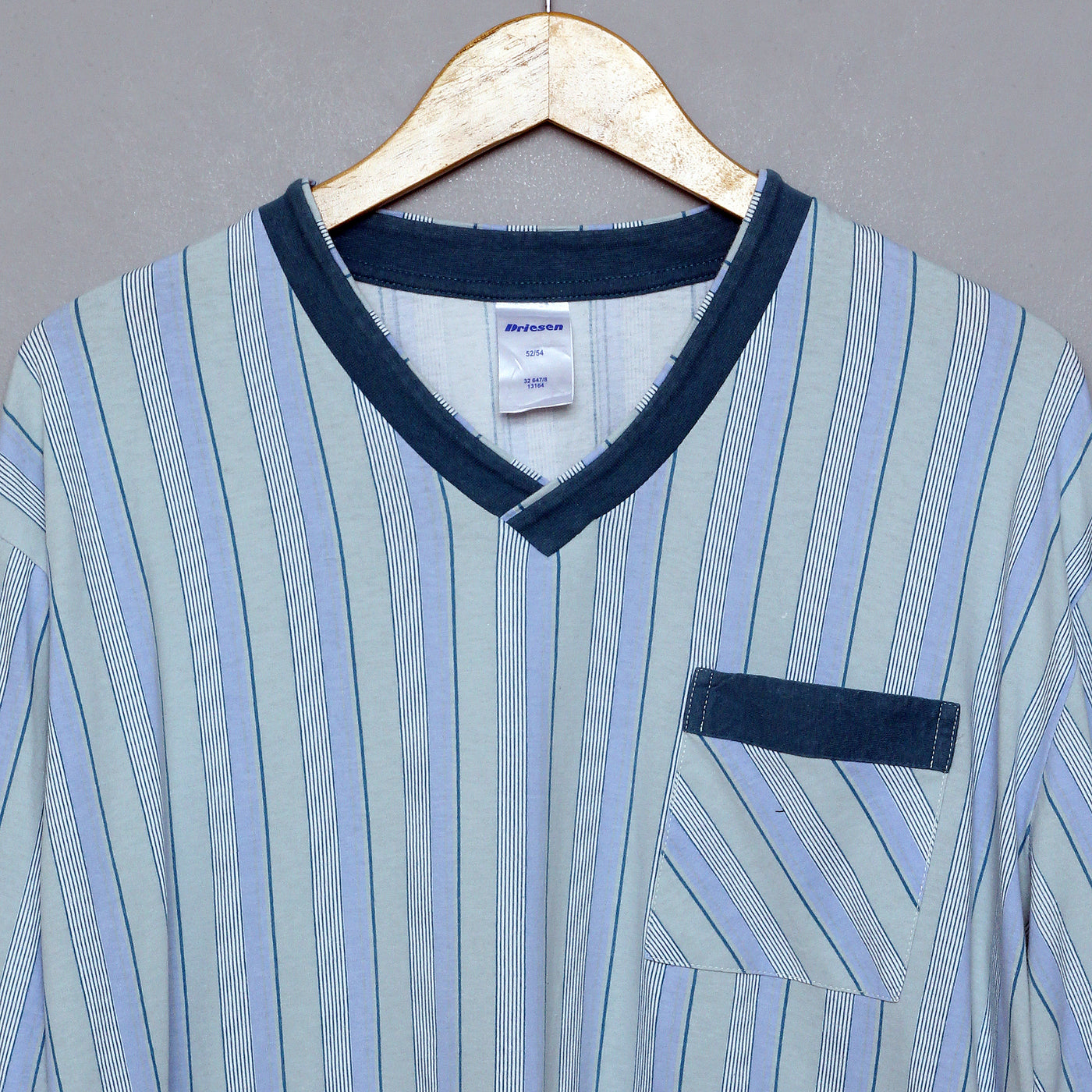 DRIESEN T-Shirt (00016209)