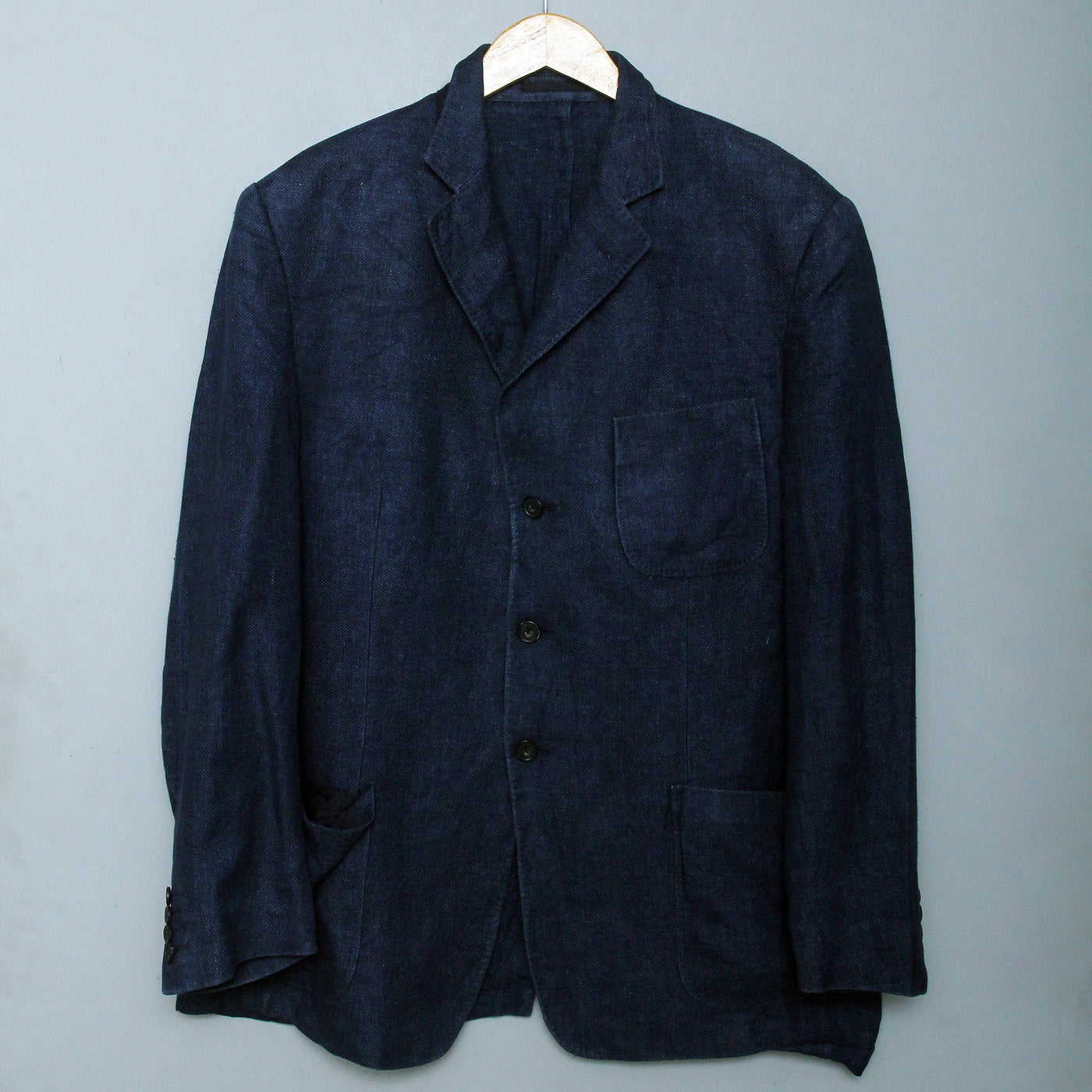 YBMB COAT Coat (00016211)