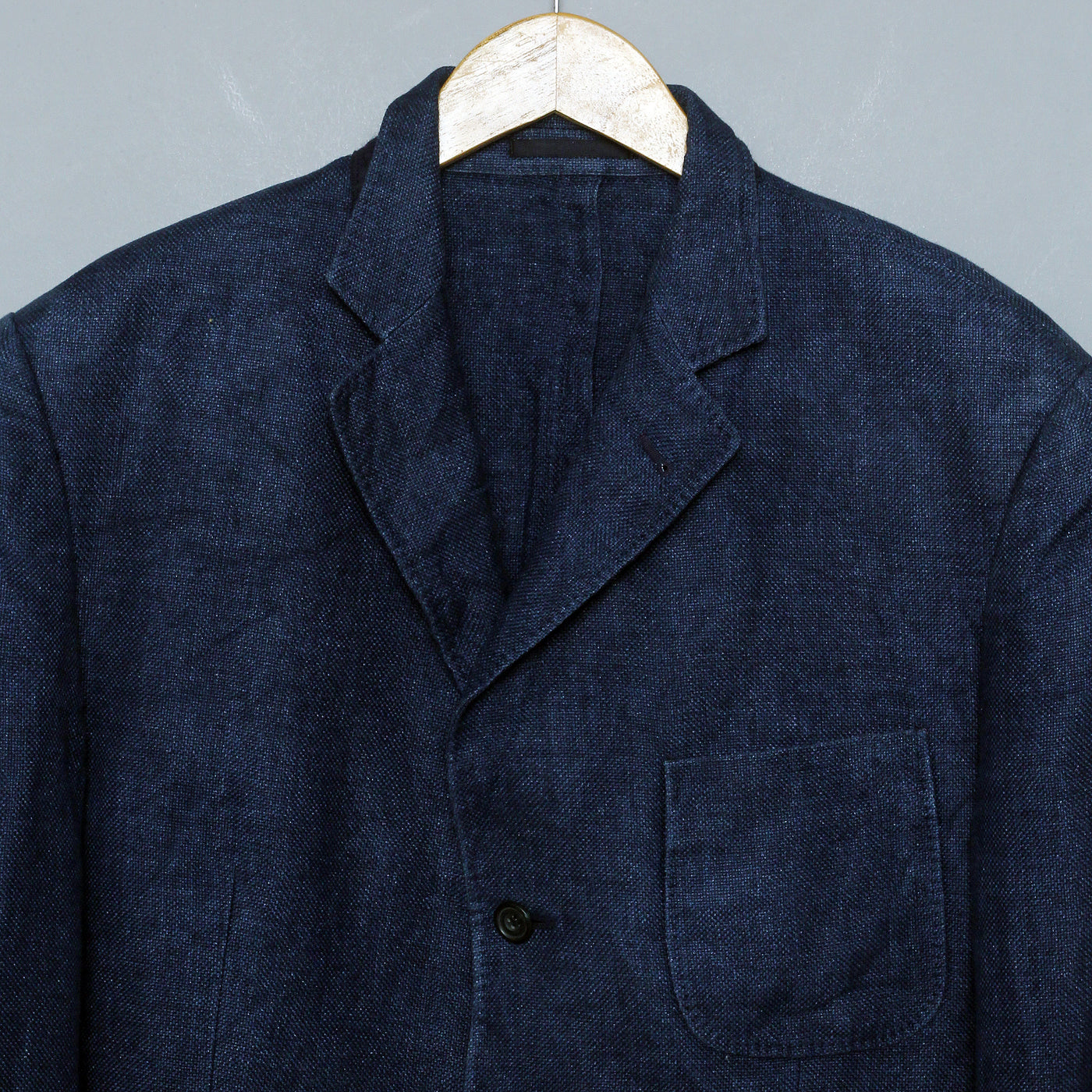 YBMB COAT Coat (00016211)