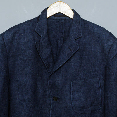 YBMB COAT Coat (00016211)