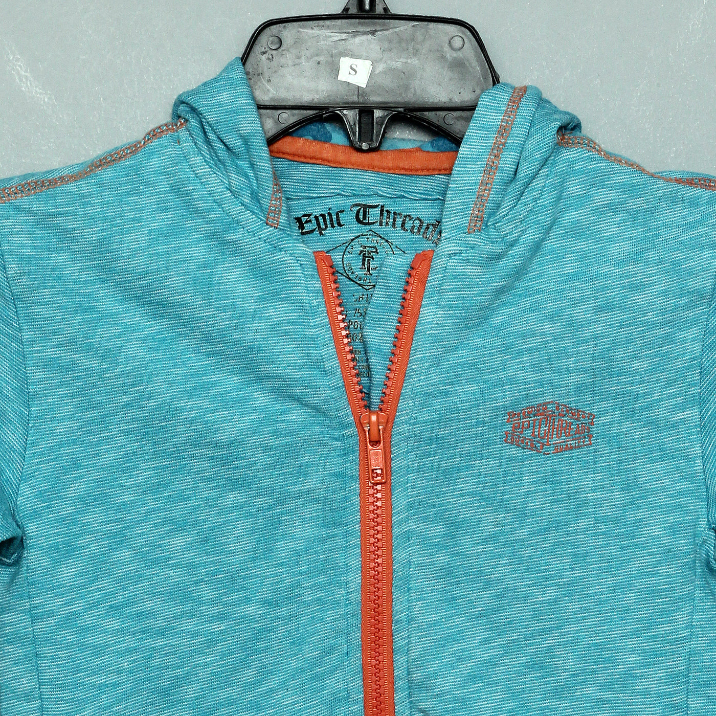 EPIC THREADS Sweater (00016197)
