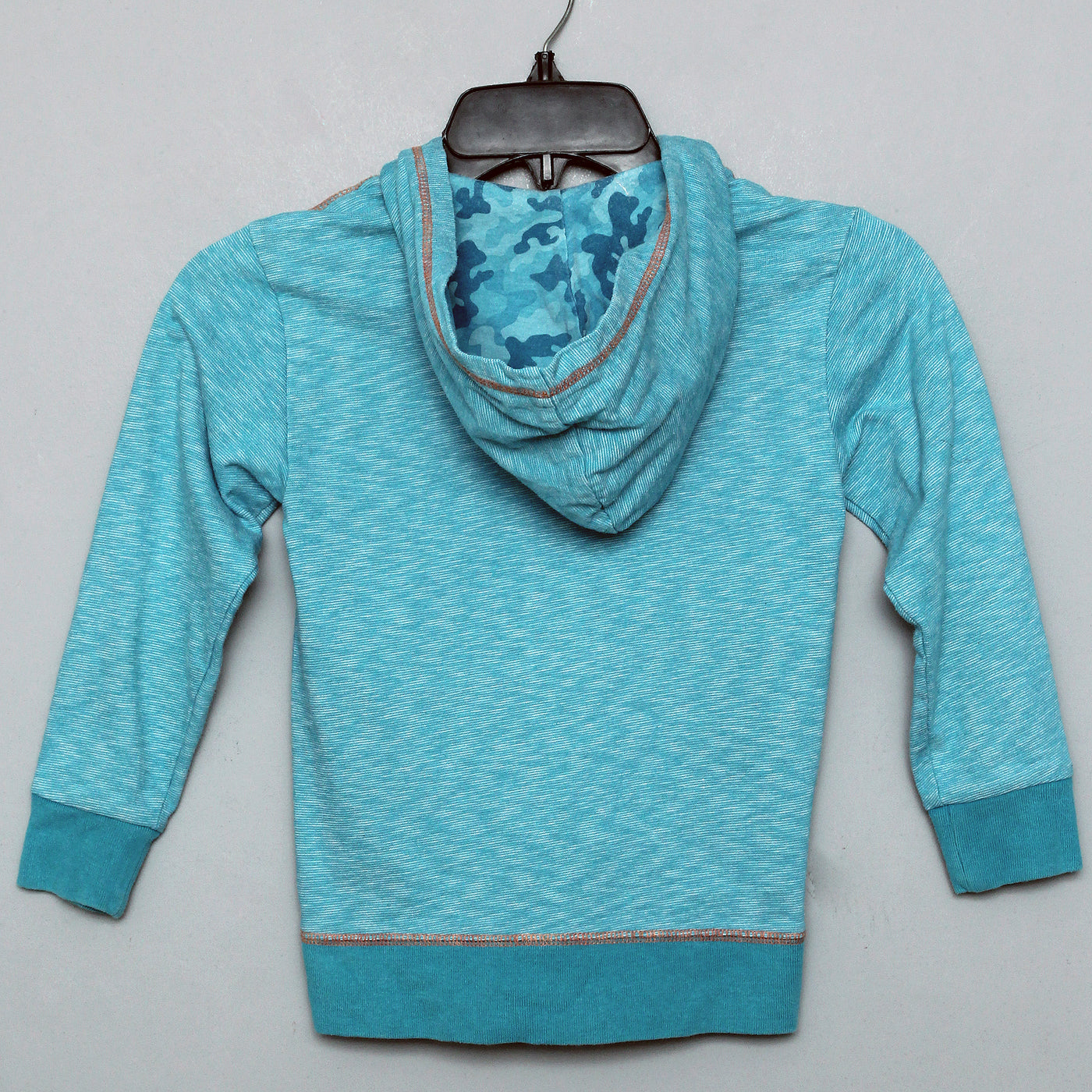 EPIC THREADS Sweater (00016197)