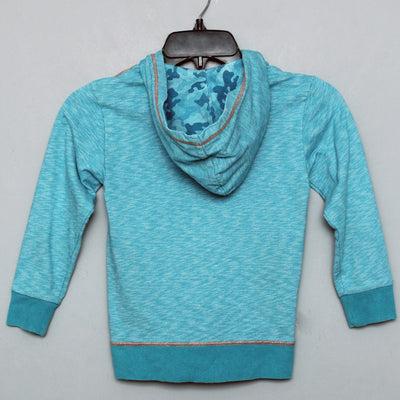 EPIC THREADS Sweater (00016197)
