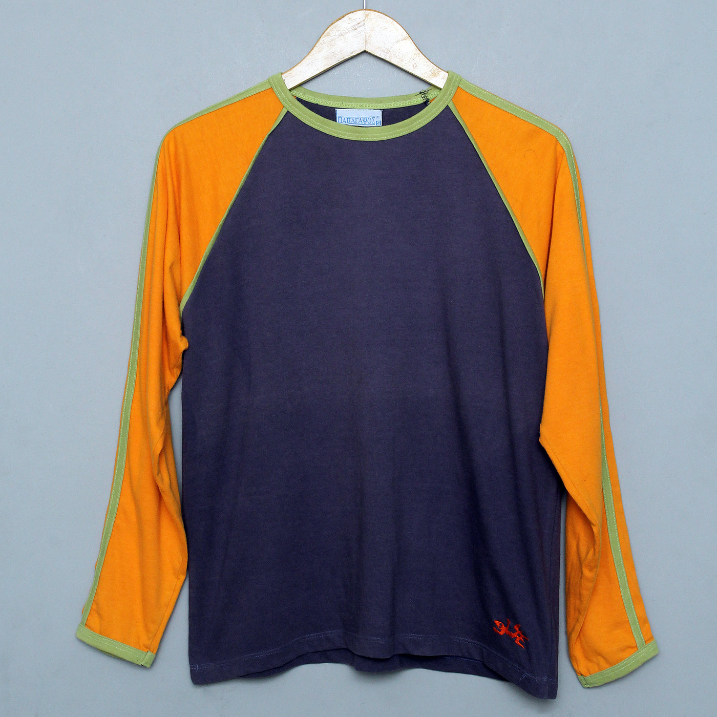 YBMB T-Shirt (00016199)