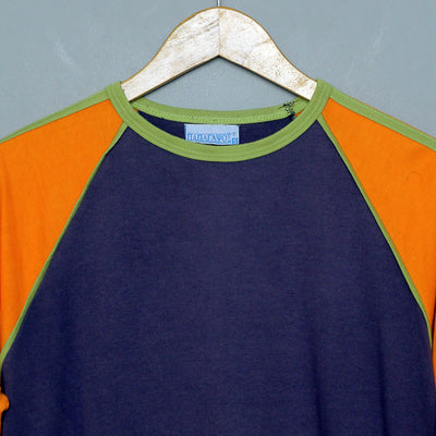 YBMB T-Shirt (00016199)