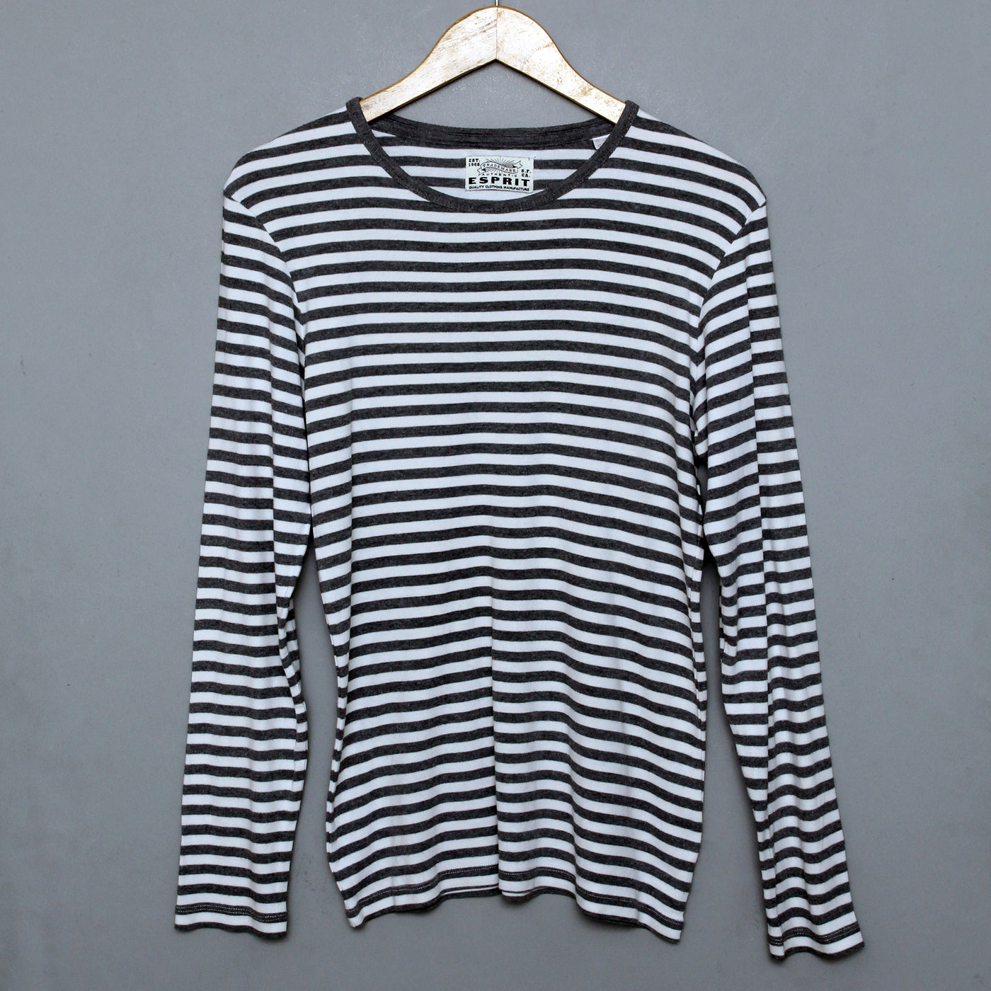 ESPRIT T-Shirt (00016200)