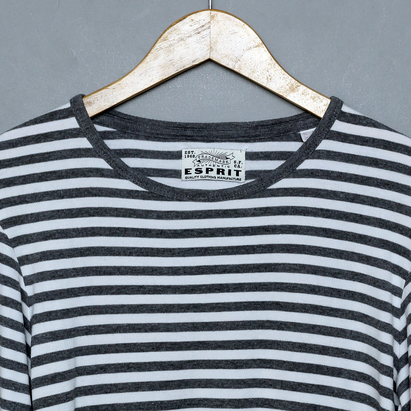 ESPRIT T-Shirt (00016200)