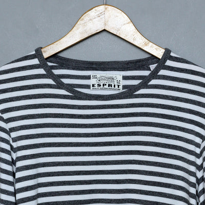 ESPRIT T-Shirt (00016200)