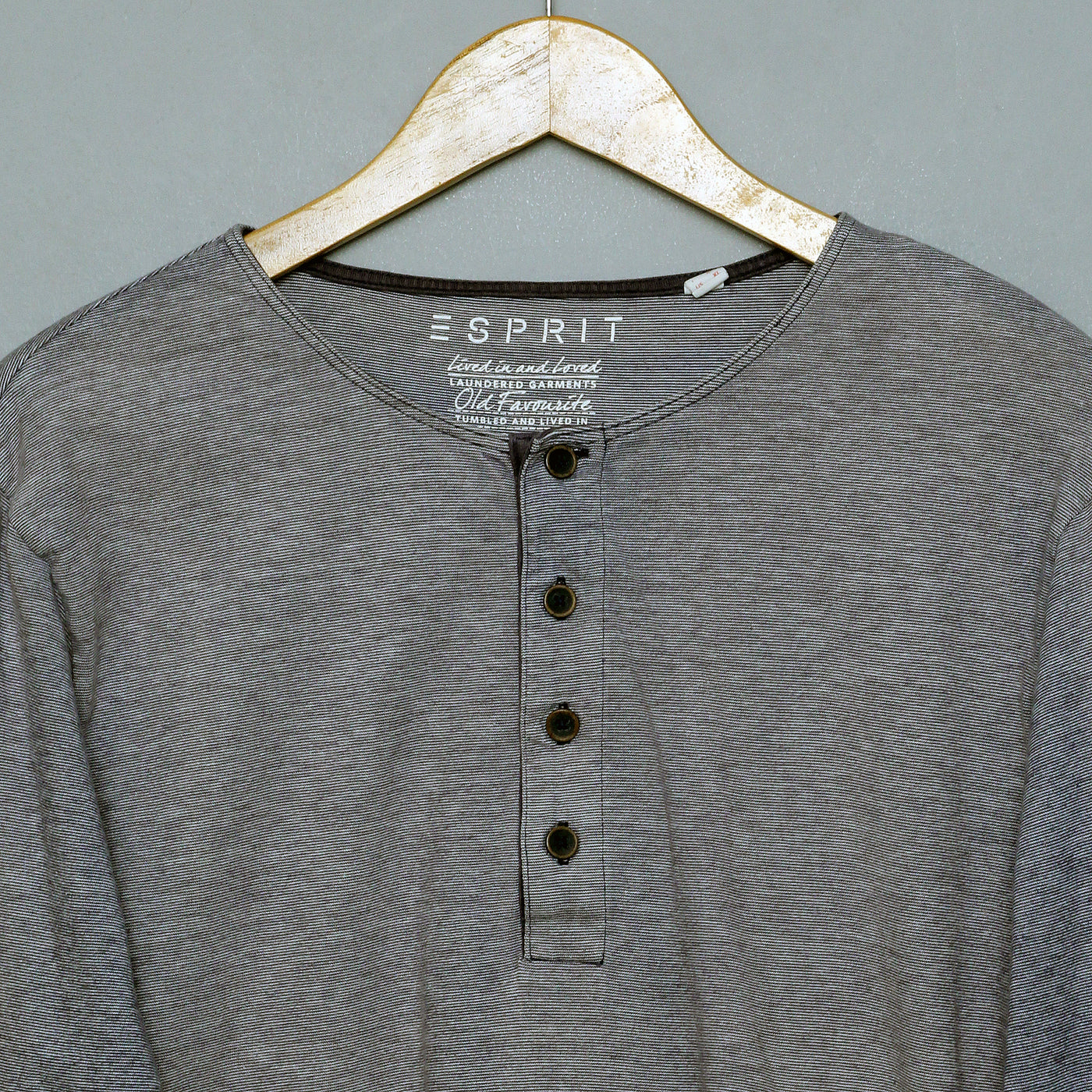ESPRIT T-Shirt (00016202)