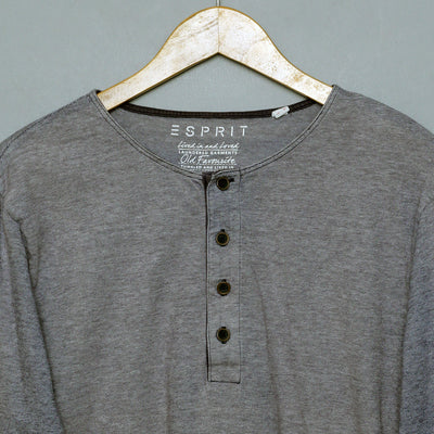 ESPRIT T-Shirt (00016202)