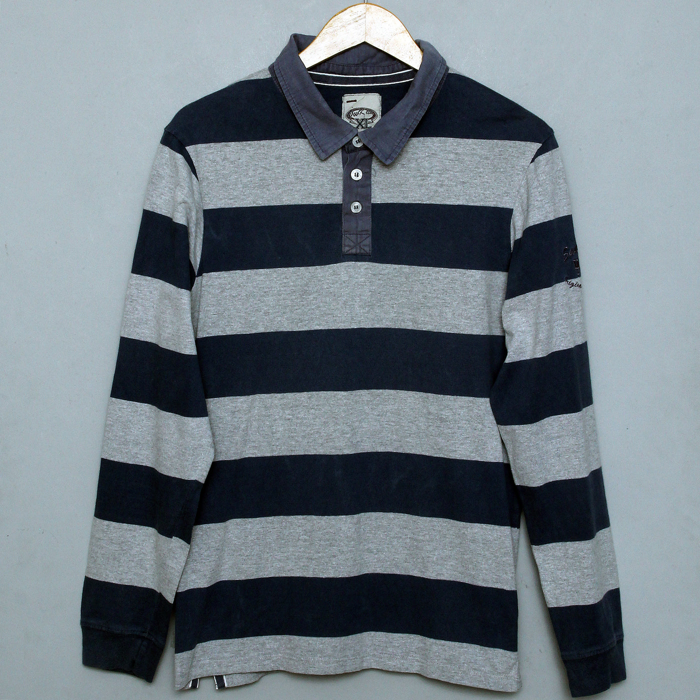 OWK LTD T-Shirt (00016204)