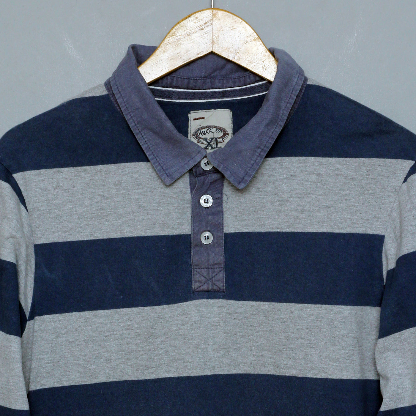 OWK LTD T-Shirt (00016204)