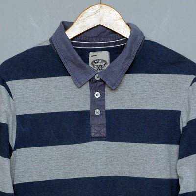 OWK LTD T-Shirt (00016204)