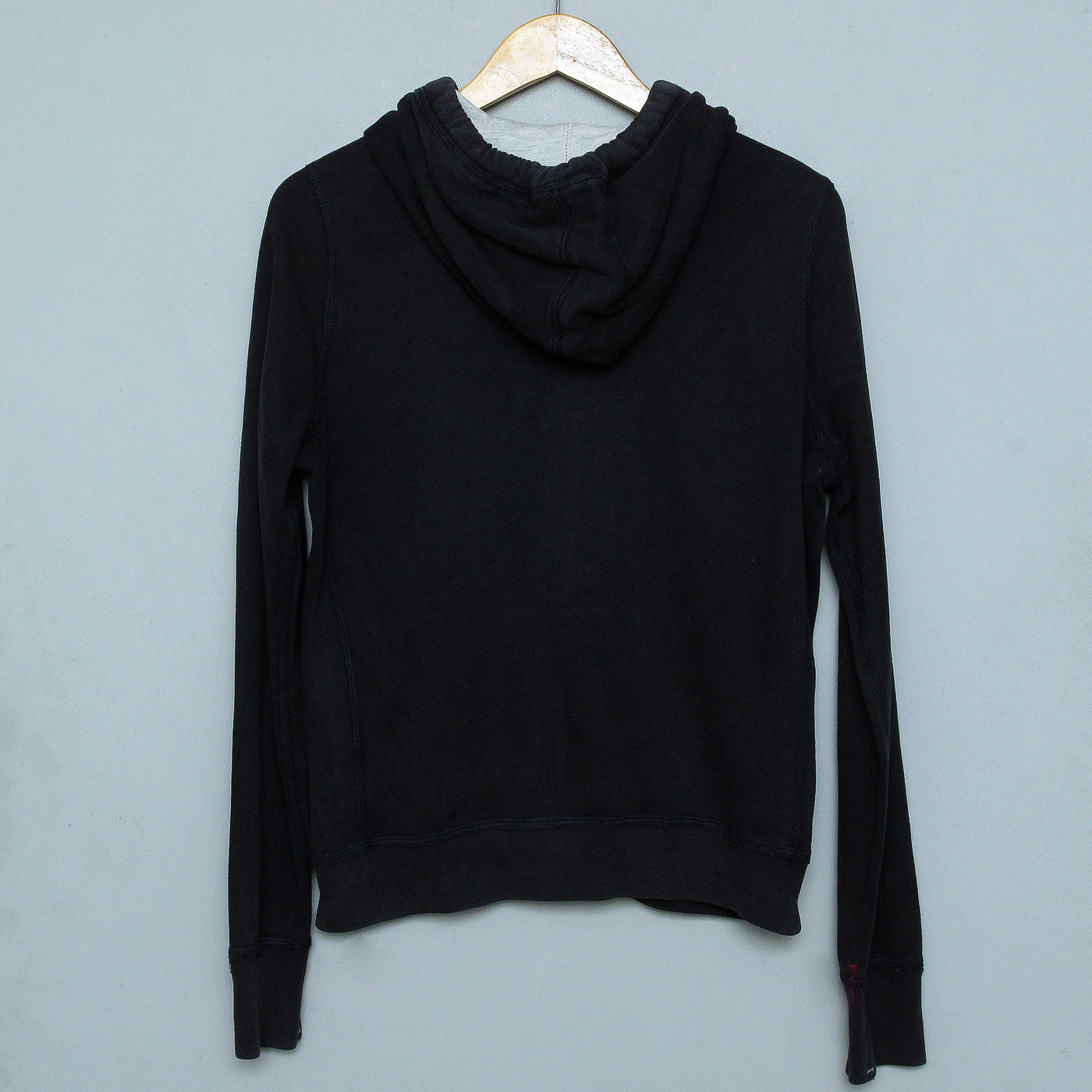 ABERCROMBIE & FITCH Jacket (00016215)
