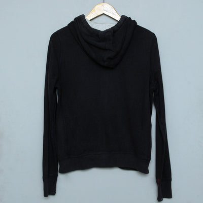 ABERCROMBIE & FITCH Jacket (00016215)