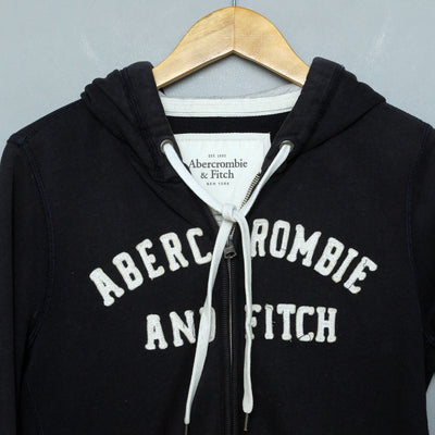 ABERCROMBIE & FITCH Jacket (00016215)