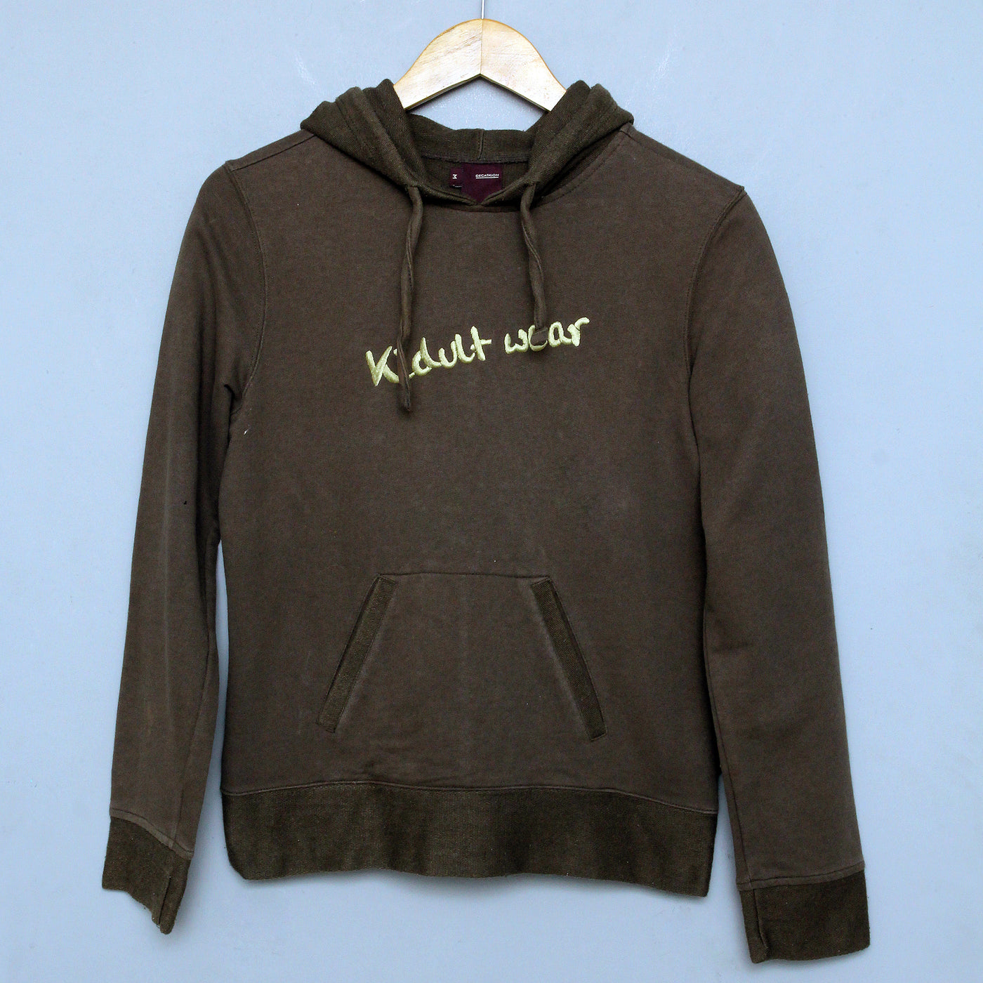 DECATHLON Hoodie (00016216)