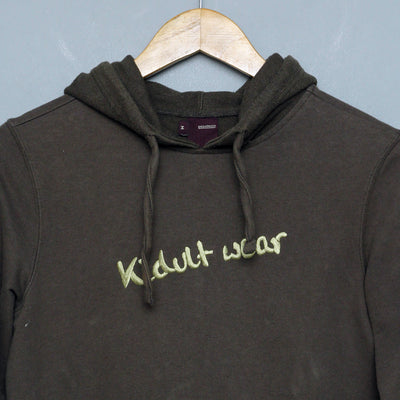 DECATHLON Hoodie (00016216)