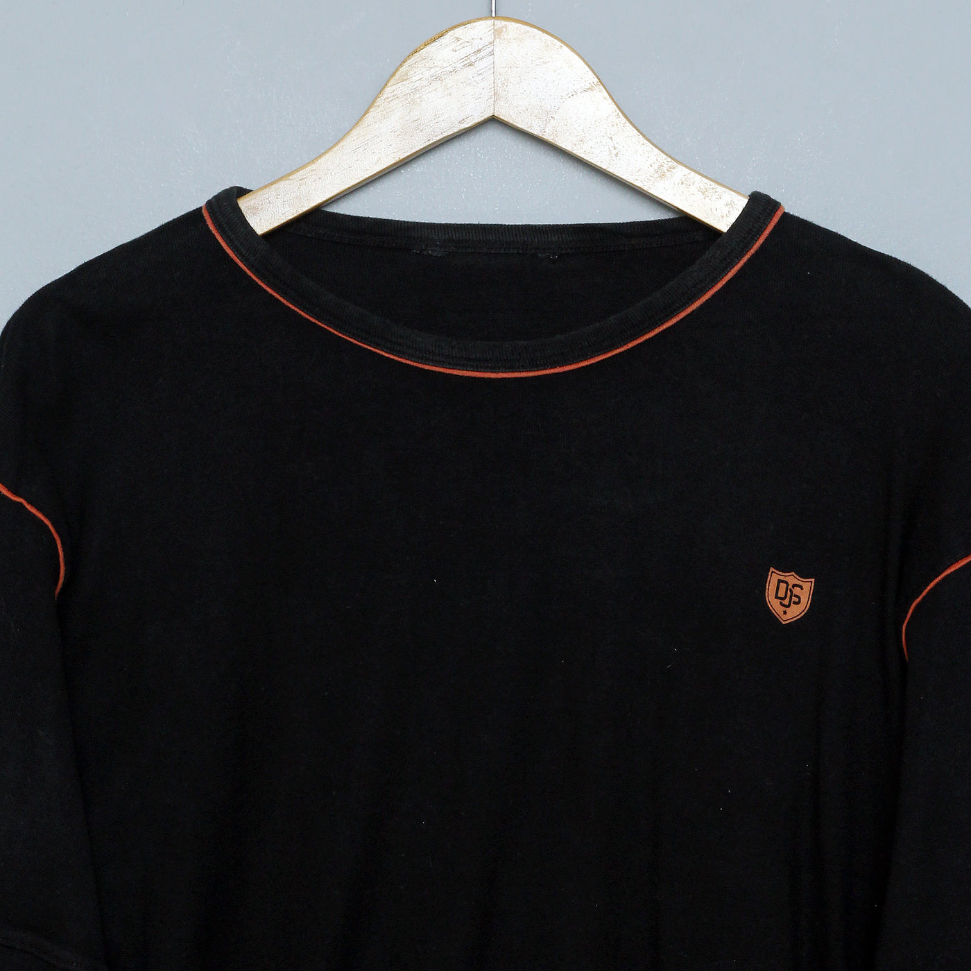 D.J STREET T-Shirt (00016218)