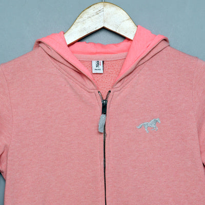 YIGGA Upper (00016219)