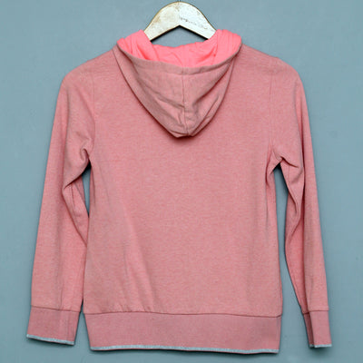 YIGGA Upper (00016219)