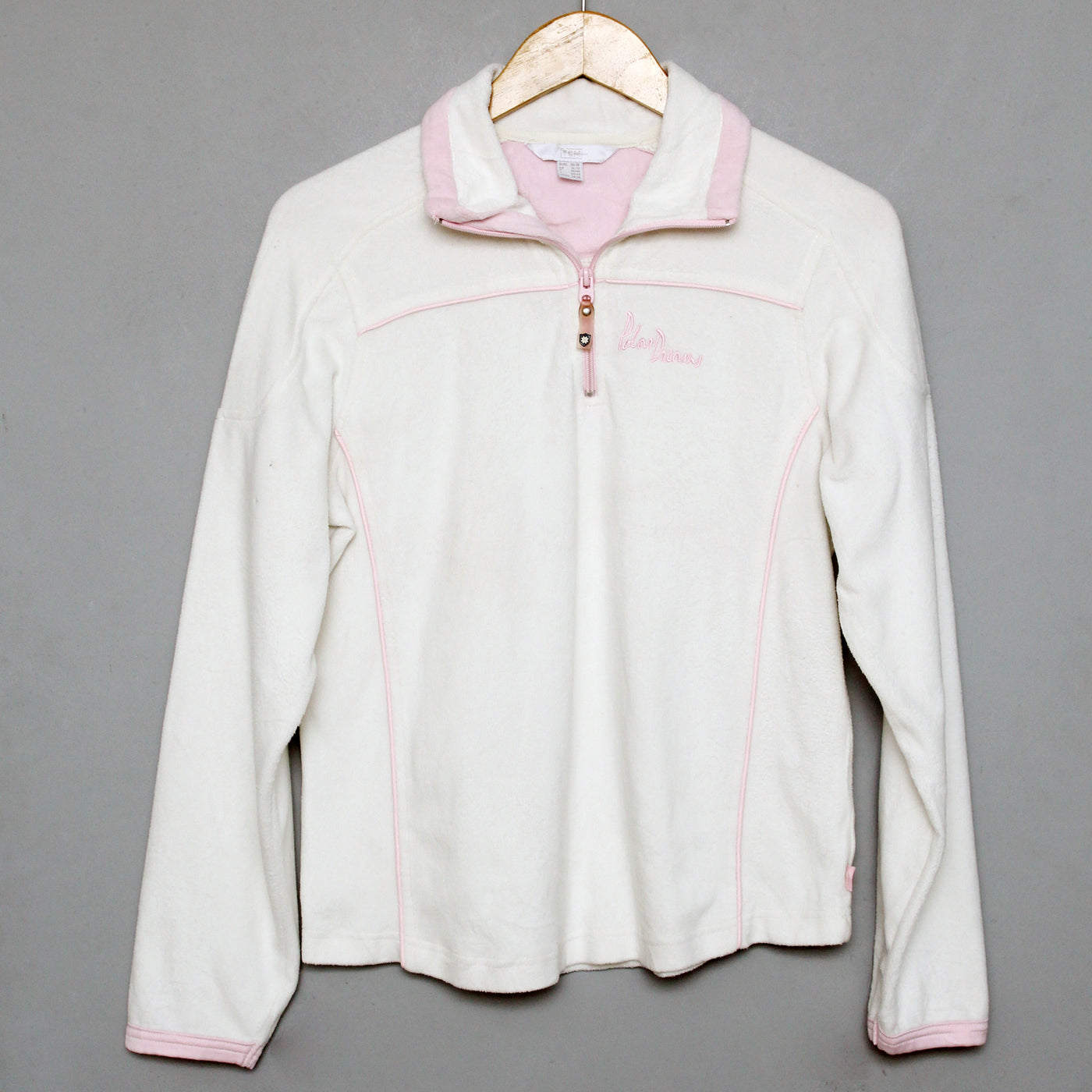 TCM Sweater (00016223)