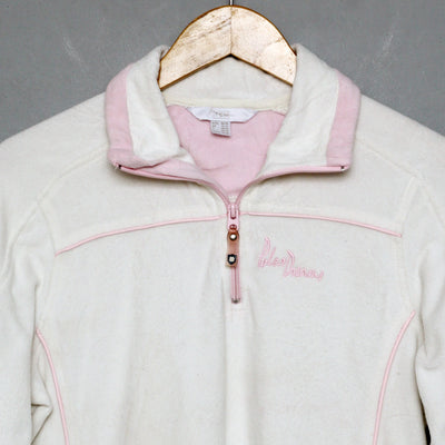 TCM Sweater (00016223)