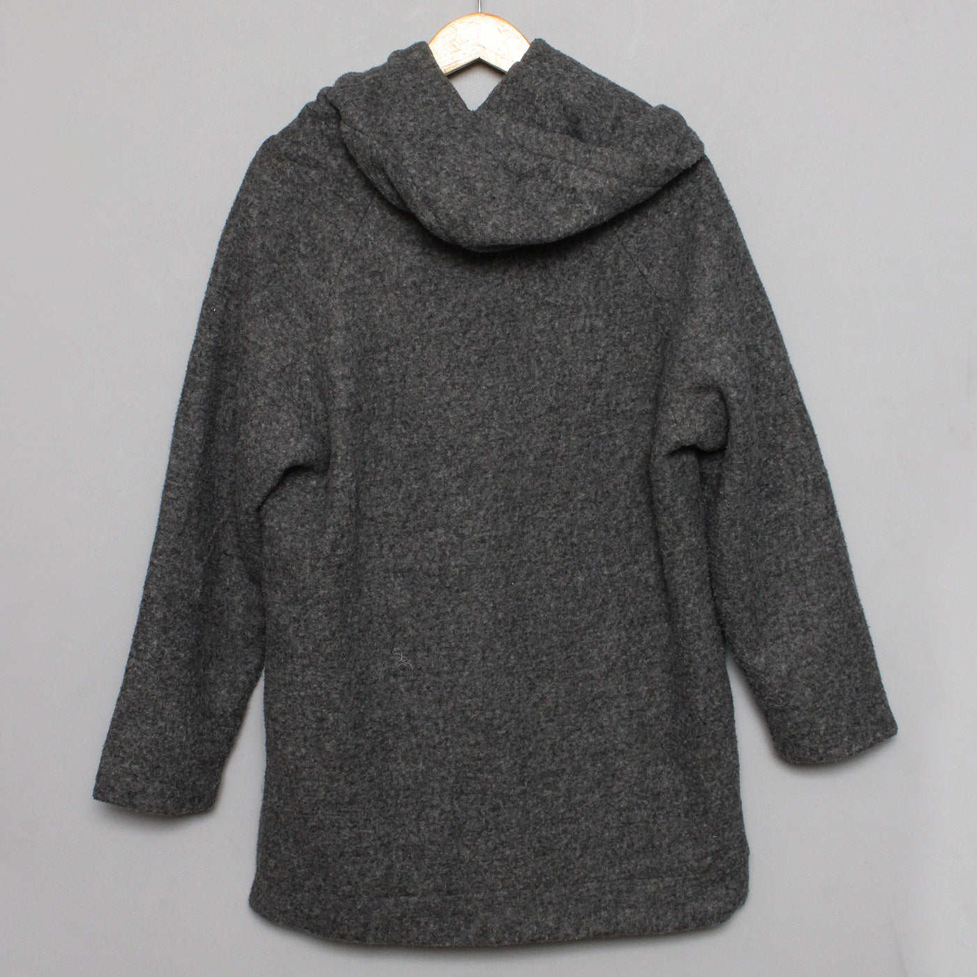 JANIS MARKET Hoodie (00015861)