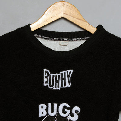 BUHNY Sweat Shirt (00015899)