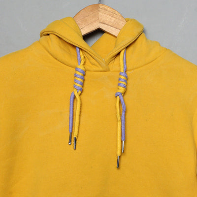 KIDS Hoodie (00015887)