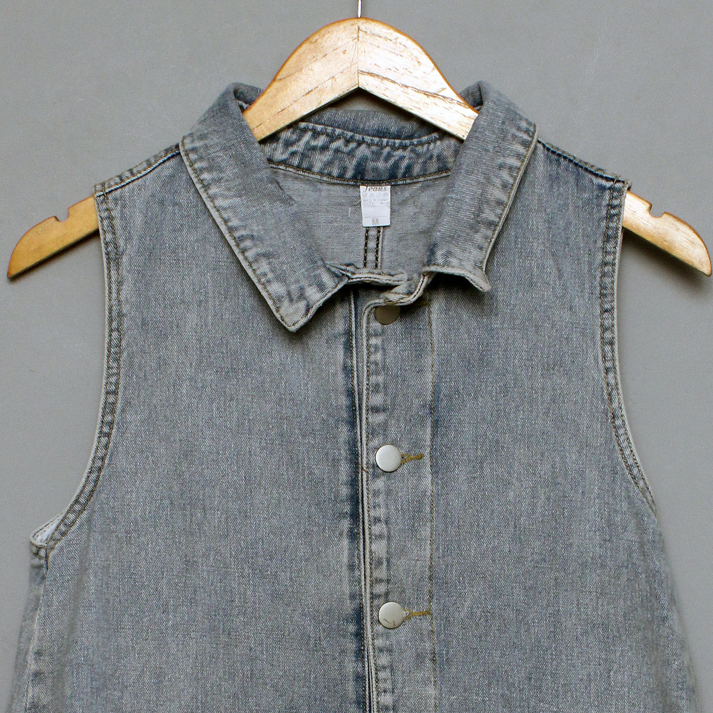 JEANS Romper (00015880)