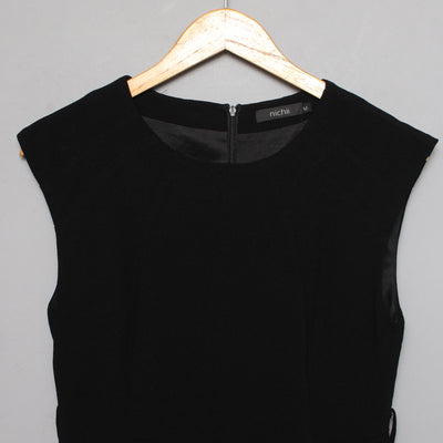 YBMB Top (00015879)