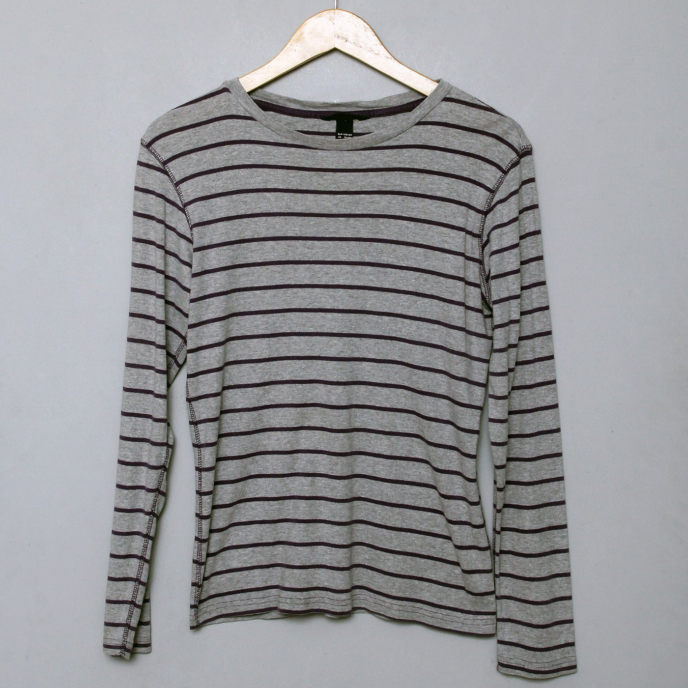 BEDNCH T-Shirt (00016260)