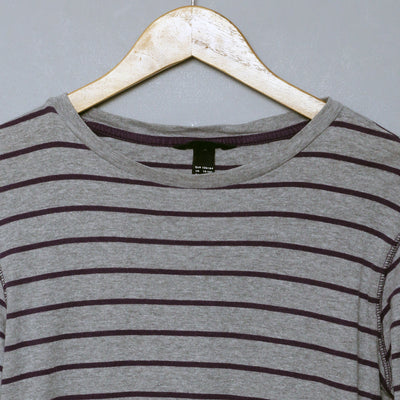 BEDNCH T-Shirt (00016260)