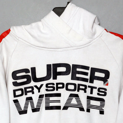 SUPER Hoodie (00016266)
