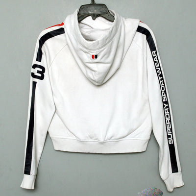 SUPER Hoodie (00016266)