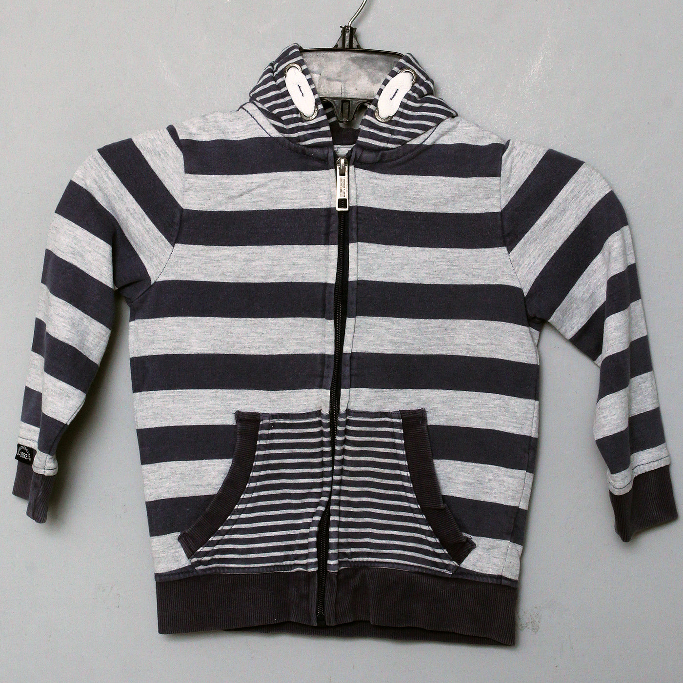 PALOMINO Hoodie (00016268)
