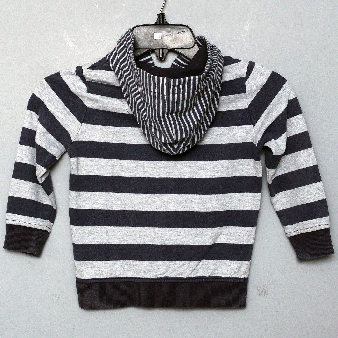 PALOMINO Hoodie (00016268)
