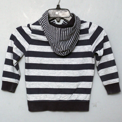 PALOMINO Hoodie (00016268)