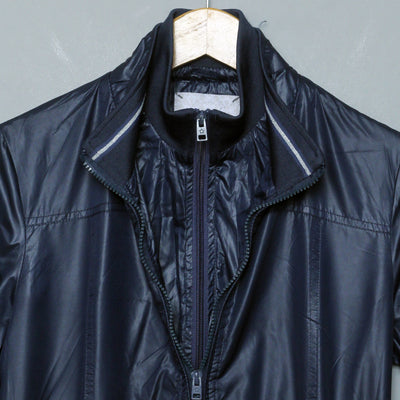 PIAZA ITALIA Coat (00016270)