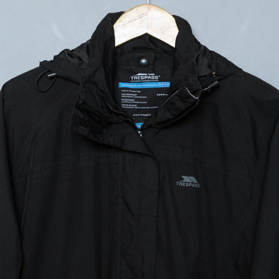 TRESPASS Coat (00016275)