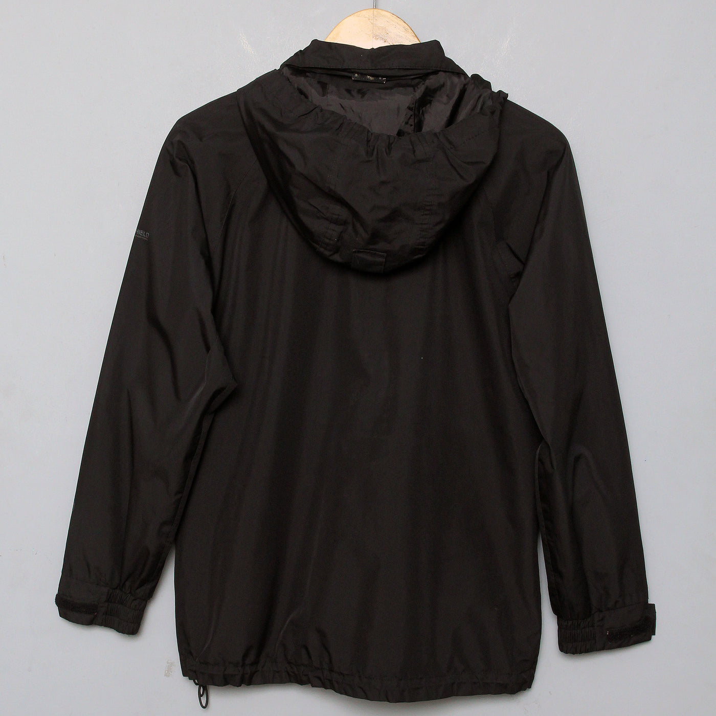 TRESPASS Coat (00016275)