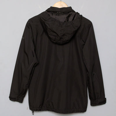 TRESPASS Coat (00016275)