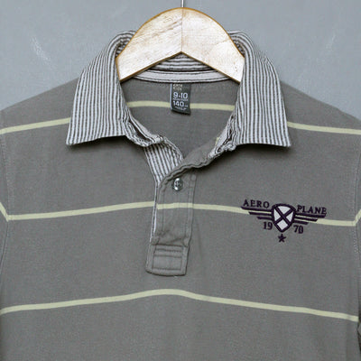 AERO PLANE T-Shirt (00016274)